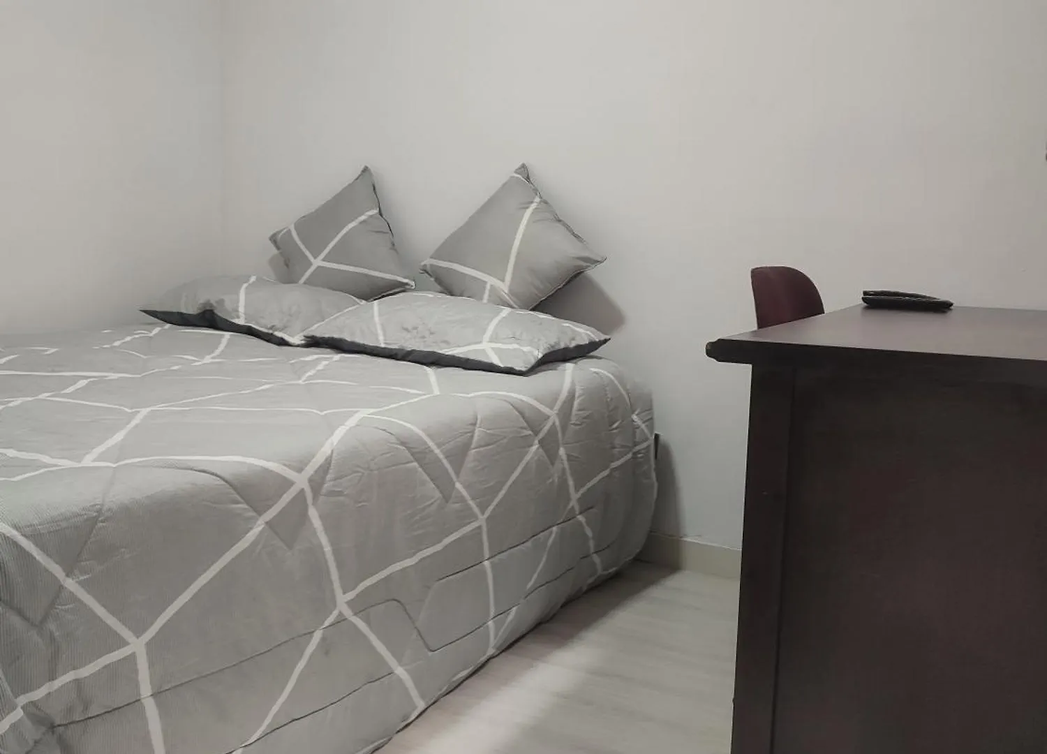 Urbanizacion Atlantida 1 Apartment Medellin 0*,  Colombia